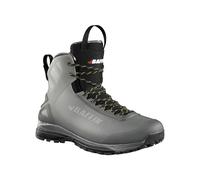 Baffin - Canadian Boots - Borealis for Men - Size 12 US - Grey Grey 12 US