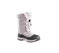 Baffin Chloé (Coastal Grey) women's après-ski shoes