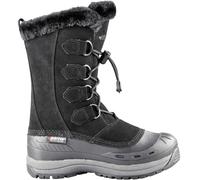 BAFFIN Chloe W - Women - Black - size 7- model 2026 7