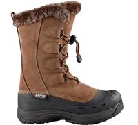 BAFFIN Chloe W - Women - Brown - size 8- model 2026 8