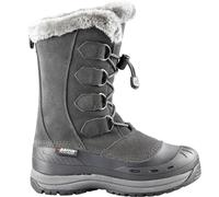 BAFFIN Chloe W - Women - Grey - size 9- model 2026 9
