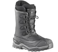 BAFFIN Control Max - Men - Black - size 9- model 2026 9