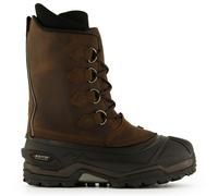 Baffin - Control Max - Winter boots size 11, brown