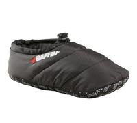 BAFFIN Cush - Mixte - Black - size M- model 2026 M