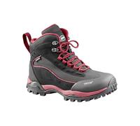 Baffin - Hiking Boots - Hike for Women - Size 9 US - Black Black