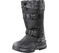 Baffin IMPACT (M) 001 - Black 12