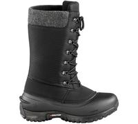 BAFFIN Jess W - Women - Black - size 5- model 2025 5