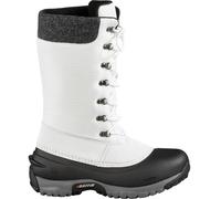 BAFFIN Jess W - Women - Black / White - size 8- model 2025 8