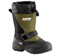 Baffin - Kid's Mustang - Winter boots size 5, black