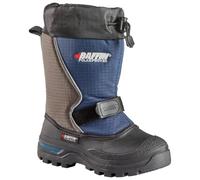 Baffin - Kid's Mustang - Winter boots size 8, grey