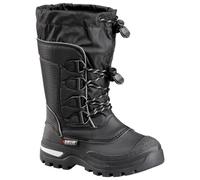 Baffin - Kid's Pinetree - Winter boots size 12K, black/grey