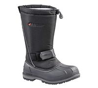 Baffin Mens Men's Northwest Snow Boot, Black, 10 UK
