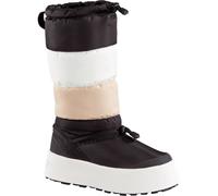 BAFFIN Meribel W - - Black / Beige / White - size 7- model 2026 7