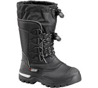 Baffin - Warm and Waterproof Snow Boots - Pinetree Black - Kid Size 7 US Black 7 US