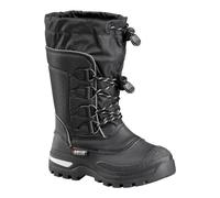 Baffin Pinetree Junior (Black) children's après-ski boots