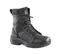 Baffin - Warm, waterproof snow boots - Hero Black for Men - Size 12 US Black 12 US