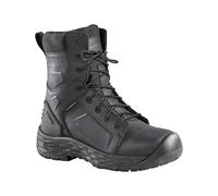 Baffin - Warm, waterproof snow boots - Hero Black for Men - Size 8 US Black 8 US