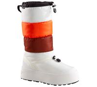 Baffin - Warm, waterproof snow boots - Meribel Powder White for Women in Nylon - Size 4 UK White 4 UK