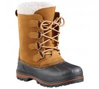 Baffin - Canadian Boots - Canada Brown W for Women - Size 7 US Brown 7 US