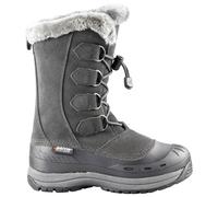 Baffin - Canadian Boots - Chloe for Women - Size 6 US - Black Black 6 US