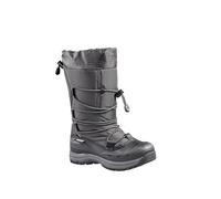 Baffin Women's Snogoose Insulated Boot,Charcoal,6 M US