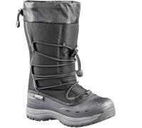 Baffin Women's Snogoose Winter Boot