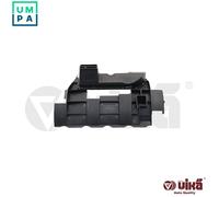 BAFFLE PLATE OIL SUMP 11031576801 FOR SEAT BMT/ATD/AXR 1.9L 4cyl IBIZA III