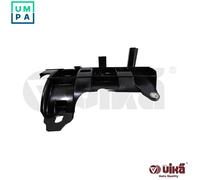 BAFFLE PLATE OIL SUMP 11031824301 FOR SKODA OCTAVIA/II/Combi LAURA VW 2.0L 4cyl