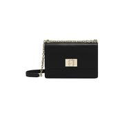 FURLA 1927 Crossbody 24 S Nero