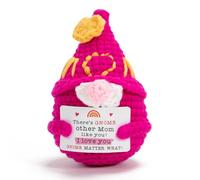 Bafiwu Birthday Gifts For Mum, Funny, Cute Gnome Mum Birthday Present From Daughter Son, Presents For Mom Gifts I Love You Gnome Matter What