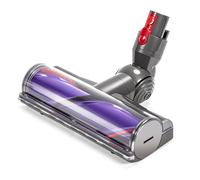 Bafiwu Brush Head Compatible with Dyson V7 V8 V10 V11 V15 Vacuum Cleaner, Motorhead Roller Brush Replacement for Hardwood Floor Carpets, Attachments Accessories Cleaner Parts No. 967483-04