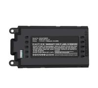 BAFLBP185LI20-TP Vacuum Cleaner Battery, 18.5V, 2500mAh | Compatible with Electrolux AS52CB18DG/Clean5000/ES31C183DB/QX6140OG Cordless Handheld Vacuum Cleaner Replacement