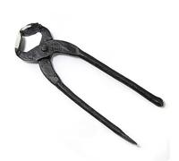 Bafnsiji Stiletto Pliers, Stiletto Tip Pliers, Stiletto Tip Removal Tool, Cap pliers for High Heels & Stiletto Shoes