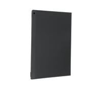 BAFOVY 16in Portable Display, Aluminum Alloy, 1920x1200 Resolution, Gaming Display for Travel and Work