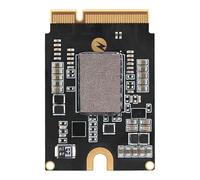 BAFOVY 2TB SSD for Mini M4 Internal Hard Drive Replacement 2900MB S Read 4200MB S Write Speed Upgrade Storage with High Performance DIY Installation (2TB)