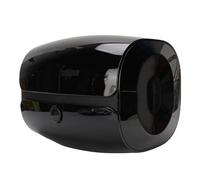 BAFOVY 32L Rear Top with Lock, Grey Top Rain Proof, Grey with Lock, Rain Proof for Cycling, Ample Storage Space, High Sturdiness, Excellent Portability, Fitment: Suitable for Motor