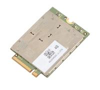 BAFOVY 4G LTE Module for Laptop PCI Express M.2 AirPrime EM7511 Cat12 600Mbps Download 150Mbps Upload with Multiple Satellite Systems for FirstNet Band 14 Public Safety