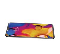 BAFOVY 6.4in Touch Screen Digitizer Assembly, LED LCD Display for V40 and V50 5G, Scratch Free and High Sensitivity for Optimal Viewing Experience