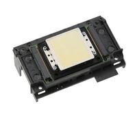BAFOVY 6 Color Printer Print Head for XP600, Durable and Long-lasting, High-performance Printing, Easy Installation and Replacement, Safe and Stable, With Rigorous Testing, for XP600,