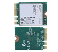 BAFOVY 7260AN NGFF M2 Wireless WiFi Card 4.0 Dual Band 2.4Ghz 5Ghz Network Adapter for Shenzhou Laptops Tablets