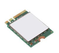 BAFOVY 7260NGW Network Card, M.2 Interface, Fast WiFi Card for ThinkPad on the Go