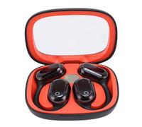 BAFOVY AI Translation Earbuds, Real Time Translator with 164 Languages 5.4 Wireless Earbuds, with HiFi Sound and Noise Cancellation, for Travel Business Learning IOS