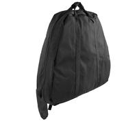 BAFOVY Archery Triangle Bag, Canvas Material, Adjustable Straps, Large Internal Space, Lightweight Design for Outdoor Archery Activities (#1)