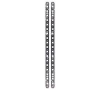 BAFOVY Bright WS2812B Beads, Fine Craftsmanship, Easy Installation, LED Light Kit Strip for 3D Printer with Wide Compatibility, and Infinite Creativity, Suitable for 2.4