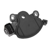 BAFOVY Car Neutral, Inhibitor Neutral Switch, Rustproof for Sonata XG300 XG350 Tiburon Tucson Azera Entourage, Optima Sedona Spectra Amanti Rondo, with