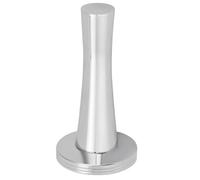 BAFOVY Coffee Powder Hammer Tamper Stainless Steel Coffee Press Tool, Premium Quality, Ergonomic Design, Smooth and Practical, Fit for with Specifications
