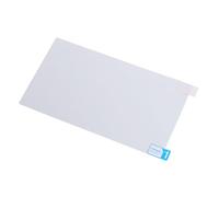 BAFOVY Computer Screen Filter, Anti Blue Light Technology, Blue Light Blocking Protection, 14in Compatible with PC Laptop Monitors and More