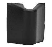 BAFOVY Door Mirror Hinge Cover A0008110818, Front Left Side Mirror Cap, Rearview Hinge Cap, Stylish Aesthetic Upgrade, Durable Construction, Effortless Installation Sprinter 902