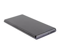 BAFOVY Effective Repair, Premium Construction, Easy Installation, Screen Assembly for Note10 with Frame Assembly, LCD Display 6.3 Inch Repair Tools