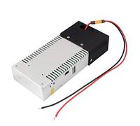BAFOVY Efficient Performance, Wide Compatibility, Premium Quality 24V 15A Power Supply for 3D Printer, CCTV Camera Security System with Overload Protection, and Overvoltage Protection